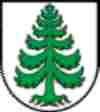 umzugsfirma unterehrendingen umzug unterehrendingen bild