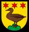 umzugsfirma unterentfelden umzug unterentfelden bild