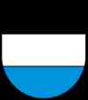 umzug l�scher Unterkulm2