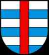 umzugsfirma unterlunkhofen umzug unterlunkhofen bild