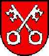 umzugsfirma untersiggenthal umzug untersiggenthal bild