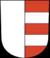 umzug Uster bild