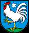 umzugsfirma Veltheim umzug Veltheim wappen