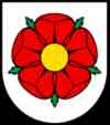 UMZUG Villmergen Bild 2