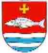 umzug Vitznau bild