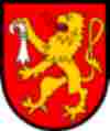umzug l�scher Wahlen2