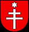 umzug l�scher Wallbach2