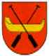 umzug l�scher Wauwil2