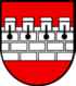 umzug l�scher Wegenstetten2