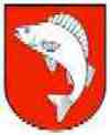 umzugsfirma Weggis umzug Weggis wappen