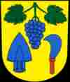 umzug l�scher Weiningen2