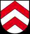 umzug l�scher Werthenstein2