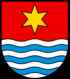 umzug Wettingen bild