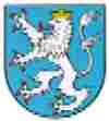 umzug l�scher Wikon2