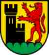 umzug Windisch bild