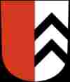 umzug l�scher Winkel2