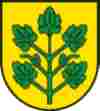 umzug l�scher Winznau2