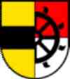 UMZUG Witterswil Bild 5