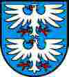 umzug l�scher Wittnau2