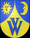 umzug l�scher Wohlen BE2