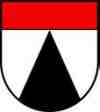 umzug l�scher Wohlen2