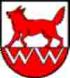 umzug Wolfwil bild