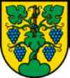 umzugsfirma zeiningen umzug zeiningen bild