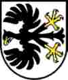 umzugsfirma ziefen umzug ziefen bild