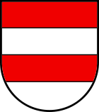 umzug zofingen luescher