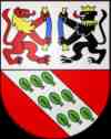 umzugsfirma zollikofen umzug zollikofen bild