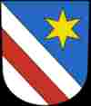 umzugsfirma zollikon umzug zollikon bild