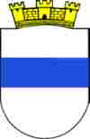 umzugsfirma zug bild 