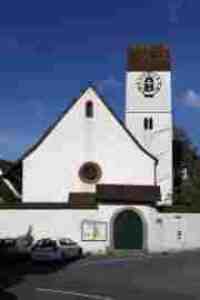 UMZUG Pratteln Bild 2