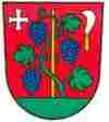 wappen hoengg